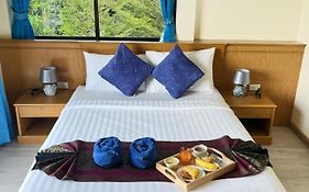 Pailin Hotel